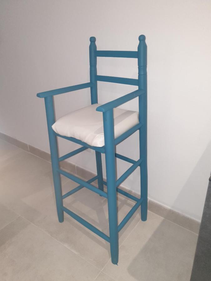 Maison De Ville Standing Proche Mer Florensac Екстериор снимка
